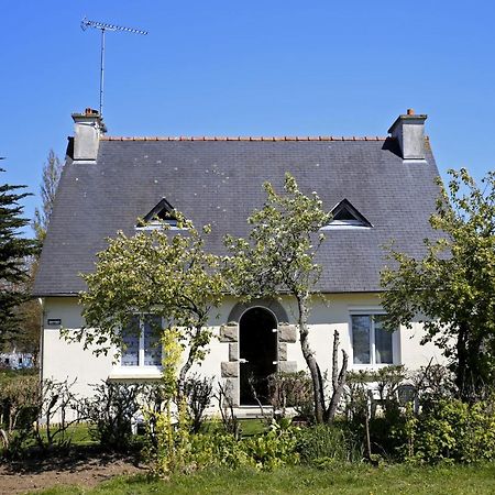Maison D'Irene Villa Plouha Exterior foto
