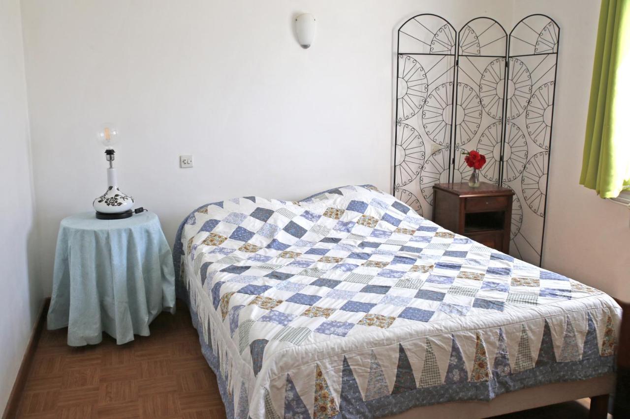 Maison D'Irene Villa Plouha Exterior foto